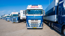 20250420-Kempen-00700 20250420-Kempen-00700